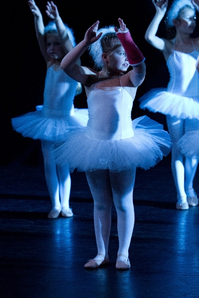 6F 33.JPG